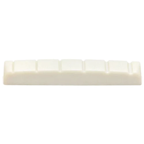 Порожек Graph Tech PQ-6226-00 TUSQ Nut Slotted: Производитель Graph Tech