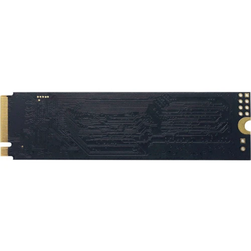 PATRIOT P310 1.92 TB (P310P192TM28): Форм-фактор M.2 (2280)