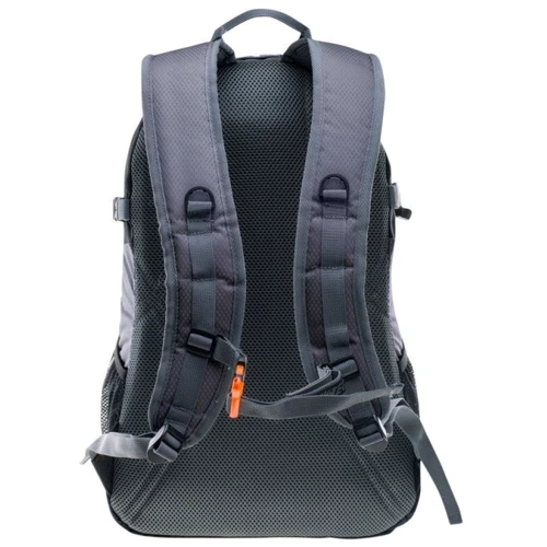 Рюкзак Hi-Tec Murray 35 л серый (MURRAY 35L-STORM FRN/NIN IRN): Страна производитель Китай