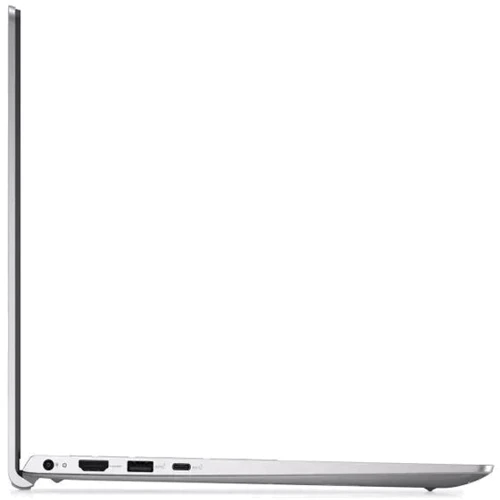 Ноутбук DELL Inspiron (3520-5075): Процесор Intel Core i7-1255U (3.5 - 4.7 ГГц) / 10 - ядерный