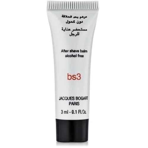 Туалетная вода Jacques Bogart One Man Show с кремом 100 ml: Аромат Шипровый