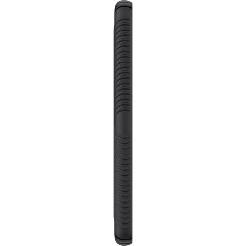 Чохол для телефона Speck Presidio2 Grip Black для Samsung G991 Galaxy S21 (139888-D143): Плівка в комплекті нет