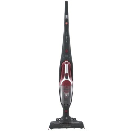 Пылесос Hoover H-FREE 2IN1 HF21F25 011 фото 4