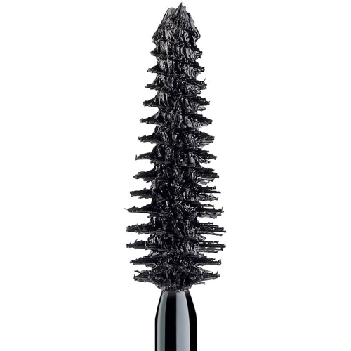 ARTDECO Angel Eyes Mascara Waterproof №71 lack Тушь для ресниц водостойкая 10 ml: Вид Тушь для ресниц