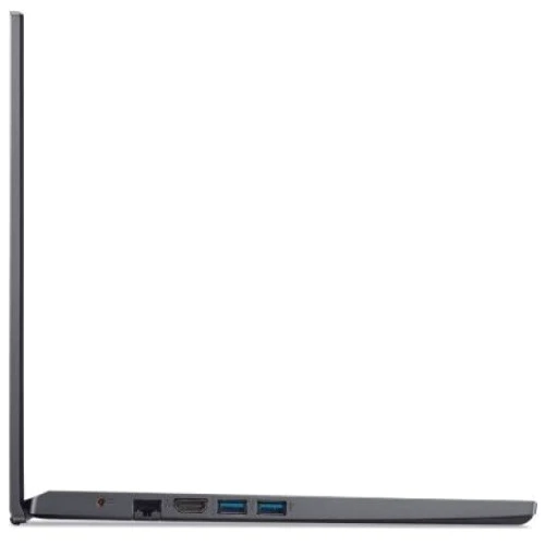 Ноутбук Acer Extensa 15 EX215-55-58VV (NX.EH9EP.00L): Обсяг накопичувача 1 ТБ SSD