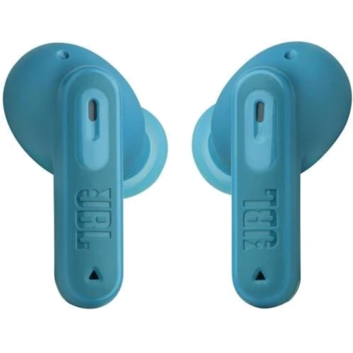 Наушники JBL Tune Beam 2 Turquoise (JBLTBEAM2TQE): Тип крепления без креплений