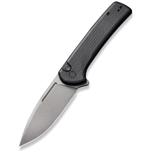 Нож Civivi Conspirator C21006-1 (C21006-1)