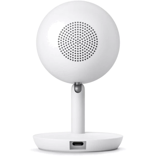 Nest Cam Indoor IQ 2 Pack (NC3200US) фото 11
