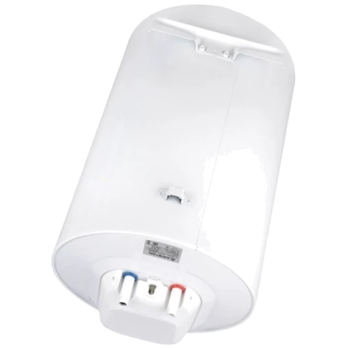 Бойлер Ariston SG1 EU 80 л (3213001): Монтаж Вертикальный настенный