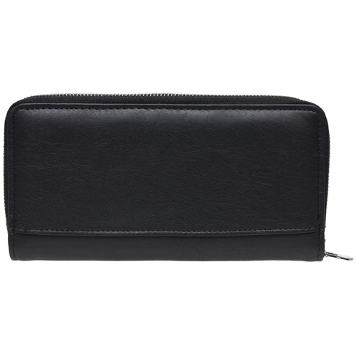Жіночий гаманець Horse Imperial чорний (K11090-black): Тип Гаманці