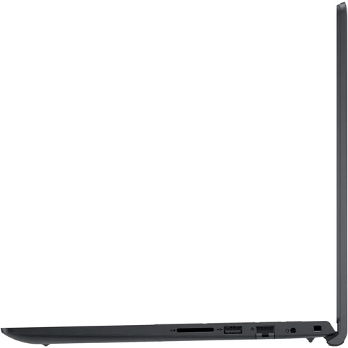 Ноутбук Dell Vostro 3520 (N0994PVNB3520UA_W11P) UA: Видеоадаптер Iris Xe Graphics G7 80EUs