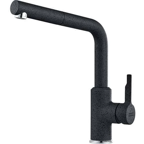 Franke Urban (115.0595.091)