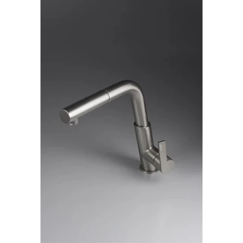 Смеситель для кухни Deante Silia BQS_D73M