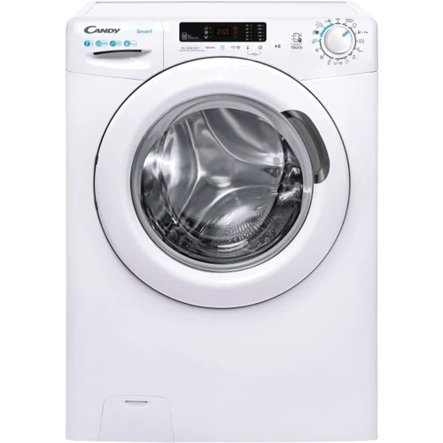 Стиральная машина Candy CS 1072DE/1-S