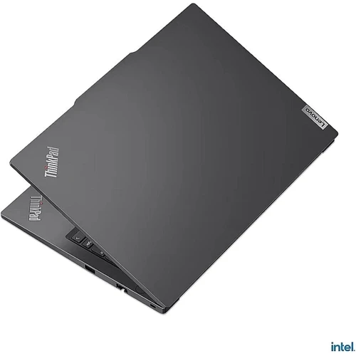 Ноутбук Lenovo ThinkPad E14 G5 (21JR002XMH): Экран 14 "(1920x1200)
