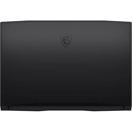 Ноутбук MSI Katana GF76 12UE (10M264|GF76 12UE-681XPL): Объем накопителя 500 + 512 ГБ (SSD)