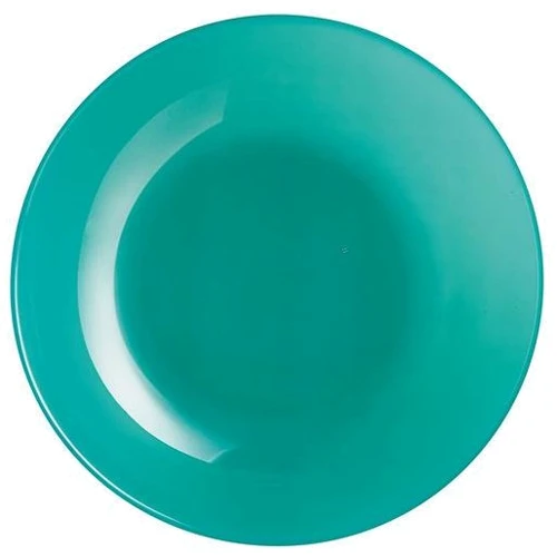 Тарелка суповая Luminarc ARTY MENTE 20см (N4173)