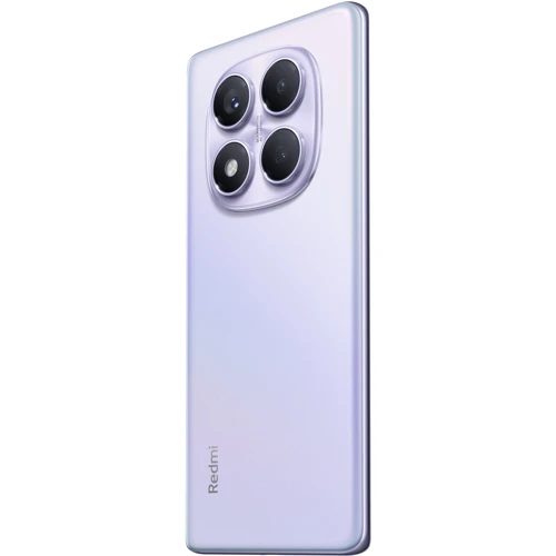 Смартфон Xiaomi Redmi Note 14 Pro 12/256GB Aurora Purple (Global)
