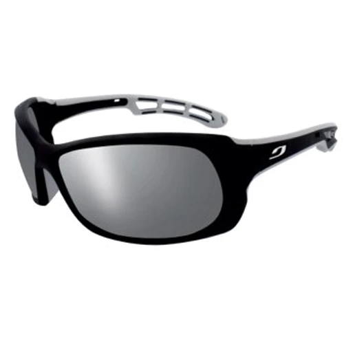Спортивные очки Julbo SWELL Spectron 3+ Black/grey (J4411114)