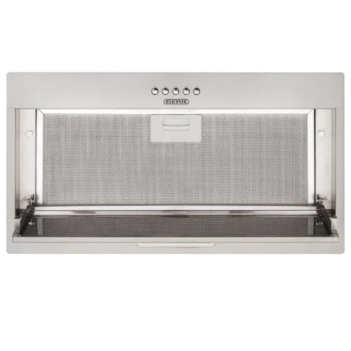 Витяжка Eleyus Urban 700 LED 52 IS: Тип монтажу Встраиваемый
