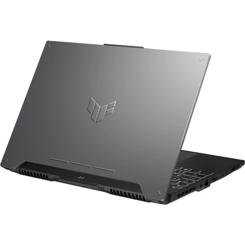 Ноутбук ASUS FA507XI-HQ063 (90NR0FF5-M004J0) UA: Оперативная память 16 Гб