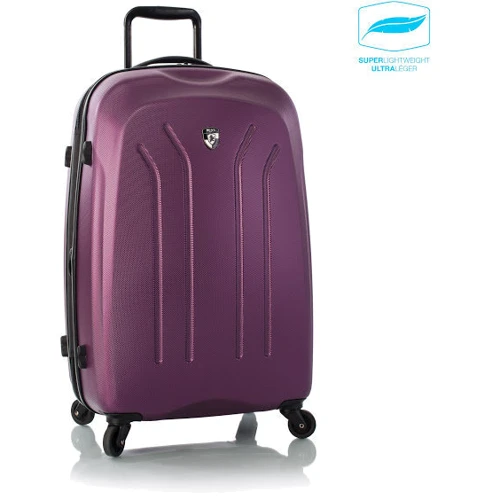 Heys Lightweight Pro (S) Purple (924310)