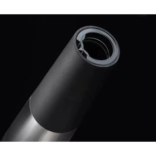 Декантер Xiaomi Circle Joy Stainless Steel Fast Decanter CJ-DXJQ1 фото 6