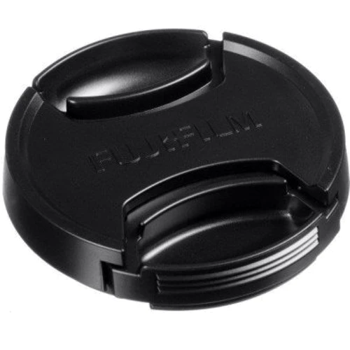 Fujifilm FLCP-46 (16539819)