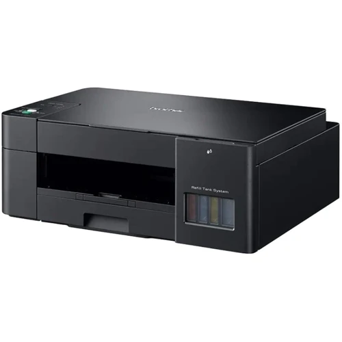 БФП Brother DCP-T220 (DCPT220R1): Клас пристрою персональный