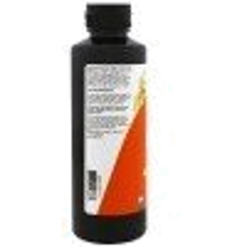 NOW Foods High Lignan Flax Seed Oil Certified Organic 355 ml /24 servings/: Тип Омега 3