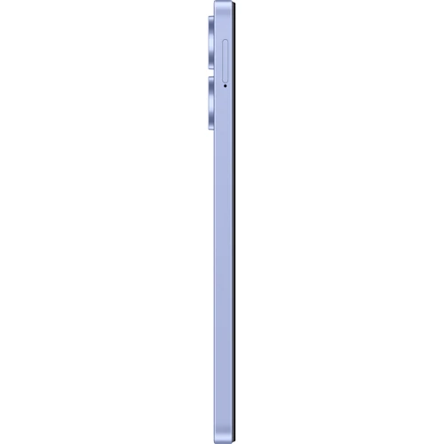 Смартфон POCO C65 8/256Gb Purple (Global): Встроенная память 256 ГБ