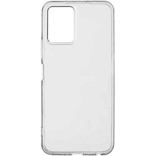 Чохол для телефона ArmorStandard Air Series Transparent for Vivo Y33s (ARM67988)