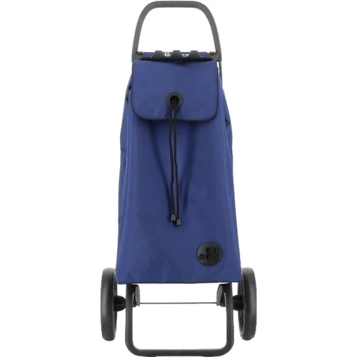 

Сумка-тележка Rolser I-Max Mf 2LRSG Klein 43 л (929653)