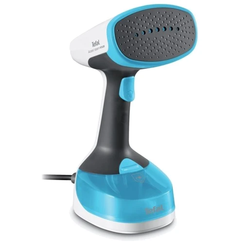 Відпарювач Tefal DT7000: Тип ручний