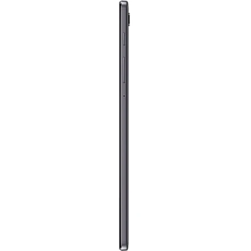 Samsung Galaxy Tab A7 Lite LTE 3/32GB Gray (SM-T225NZAA) Approved Вітринний зразок: Причина уцінки Как новый (витринный образец): планшет выглядит и функционирует как новый. Гаджет полностью протестирован по программе Approved, все функции работают корректно