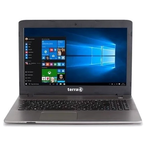 Medion Terra Mobile1530 (00030831)(Stylus Approved)