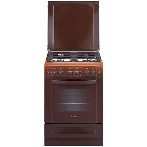 Газовая плита Gefest 6100-02 0001