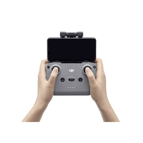 Квадрокоптер DJI Mavic Air 2 (CP.MA.00000176.03): Элементы питания модели аккумулятор LiPo 3S 3500 мАч