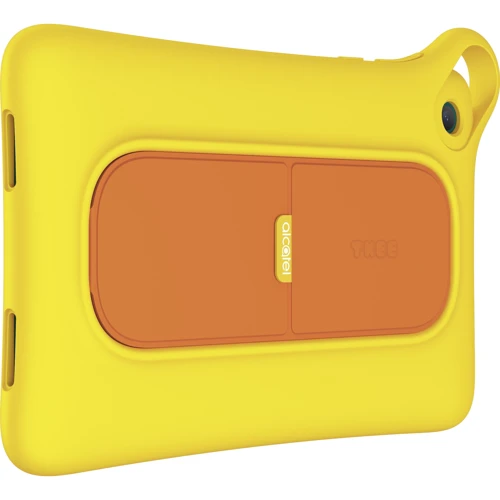 Планшет Alcatel TKEE MID 8 2/32GB Yellow (9032X-2CALUA41): Вага 290 г
