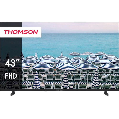 Телевизор Thomson 43FD2S13