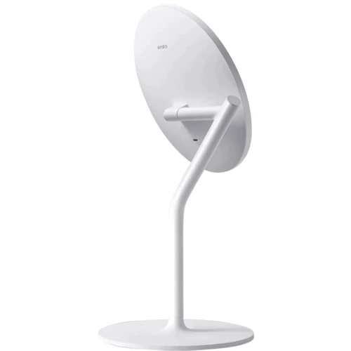 Amiro Mini 2S AML117 White фото 5