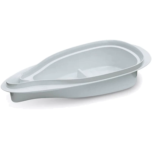 Парогенератор Philips Perfect Care Compact GC6821/30: Потужність, Вт 2400