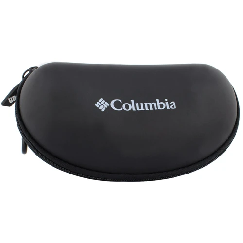 Мужские солнцезащитные очки Columbia прямоугольные (2502226): Пол Мужской