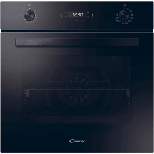 Духовой шкаф электрический Candy FMBC P955S E0