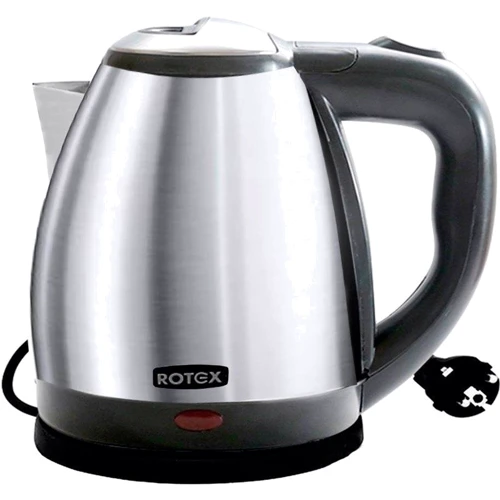 Электрочайник Rotex RKT10-B