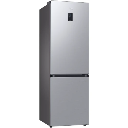 Холодильник Samsung RB34C675ESA