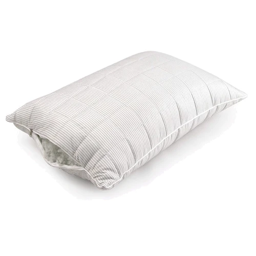 Ковдра Руно Elegante 200х220 см + 2 подушки 50х70 см (925.52_Elegante): Тип Комплекты