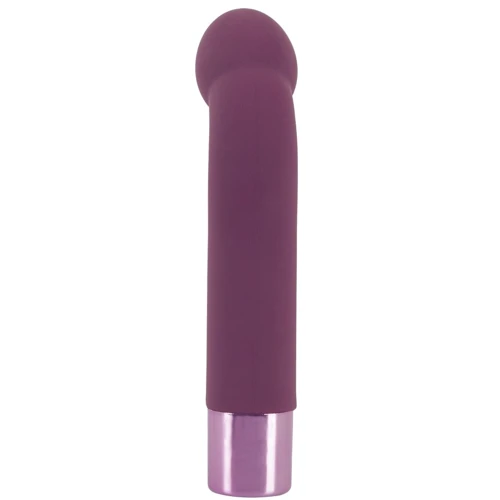 Вибратор You2Toys Elegant Series G-Spot Vibe