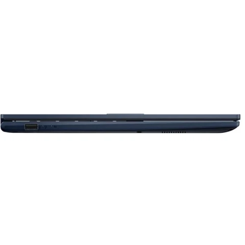 Ноутбук ASUS Vivobook 15 A1504ZA (A1504ZA-BQ110): Оперативная память 8 ГБ