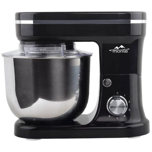 Миксер Monte MT-2540